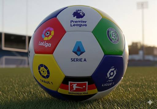 日本高中足球联赛